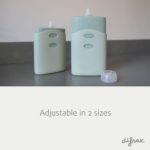 Difrax skvísu hlíf - Image 3