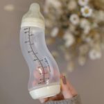 Difrax natural S-peli 250 ml Ivory - Image 2