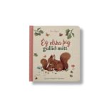 Ég elska þig gullið mitt - Fyrstu tímamót barnsins