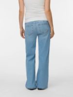 Mamalicious Fula wide gallabuxur - Image 4