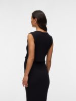 Mamalicious Hatha top - Image 3