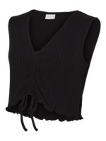 Mamalicious Hatha top - Image 5
