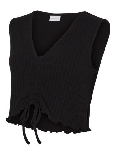 Mamalicious Hatha top - Image 5