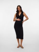 Mamalicious Hatha top - Image 2