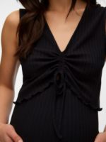 Mamalicious Hatha top - Image 4