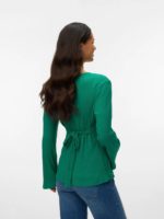 Mamalicous Liona LS Top 2F - Image 2