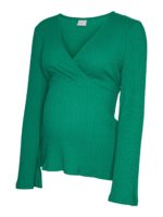 Mamalicous Liona LS Top 2F - Image 6