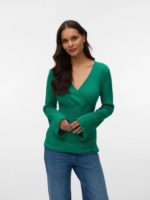 Mamalicous Liona LS Top 2F - Image 3