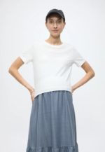 Mamalicious Lifina pils - Image 4