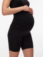 Mamalicious Simone hjólabuxur