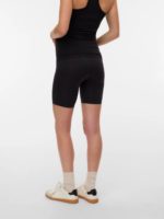 Mamalicious Simone hjólabuxur - Image 2