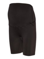 Mamalicious Simone hjólabuxur - Image 5