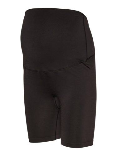 Mamalicious Simone hjólabuxur - Image 5