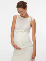 Mamalicious Seba top