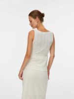 Mamalicious Seba top - Image 2