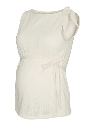 Mamalicious Seba top - Image 5