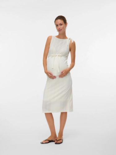 Mamalicious Seba top - Image 4