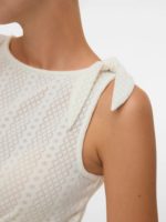 Mamalicious Seba top - Image 3