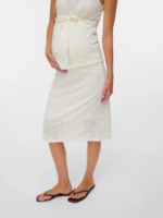 Mamalicious Seba pils