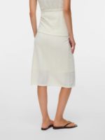 Mamalicious Seba pils - Image 2