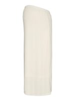 Mamalicious Seba pils - Image 3