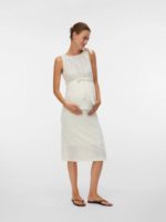 Mamalicious Seba pils - Image 4