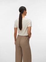 Mamalicious Mai crop top - Image 2