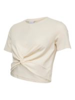 Mamalicious Mai crop top - Image 5