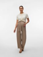 Mamalicious Mai crop top - Image 3