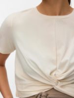 Mamalicious Mai crop top - Image 4