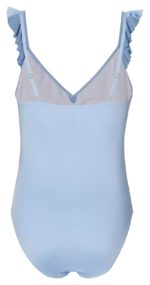 Noppies Sima Light Sky Swimsuit - Image 6