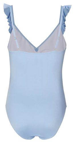 Noppies Sima Light Sky Swimsuit - Image 6