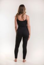 Boob Bodysuit sportlux black - Image 3