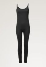 Boob Bodysuit sportlux black - Image 4