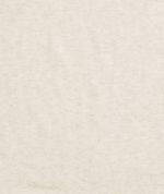 Ergopouch Cocoon Swaddle Svefnpoki Bag 1.0 TOG Oatmeal Marle - Image 4