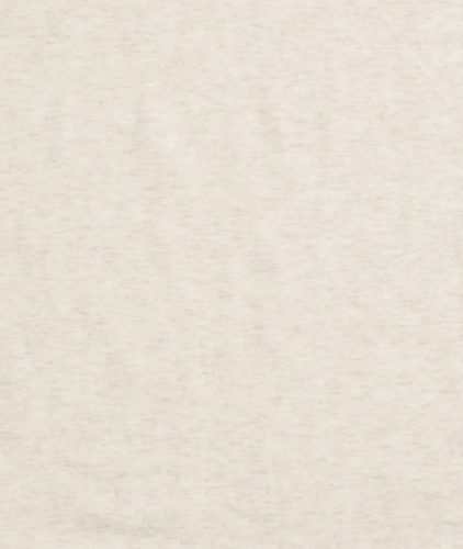 Ergopouch Cocoon Swaddle Svefnpoki Bag 1.0 TOG Oatmeal Marle - Image 4