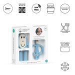 Matchstick Monkey Starter Set Light Blue - Image 3