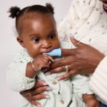 Matchstick Monkey Starter Set Light Blue - Image 5