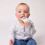 Matchstick Monkey Starter Set Light Blue - Image 6