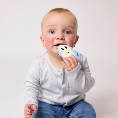 Matchstick Monkey Starter Set Light Blue - Image 6