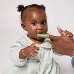 Matchstick Monkey Starter Set Olive - Image 5