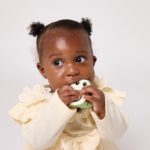 Matchstick Monkey Starter Set Olive - Image 6