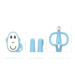 Matchstick Monkey Starter Set Light Blue - Image 2
