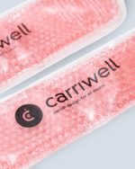 Carriwell Hot & Cold Intimate Care Packs - Image 3