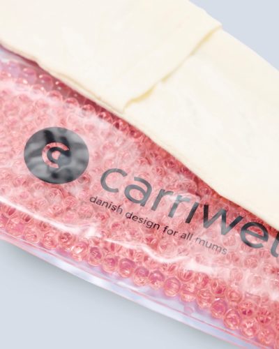 Carriwell Hot & Cold Intimate Care Packs - Image 6