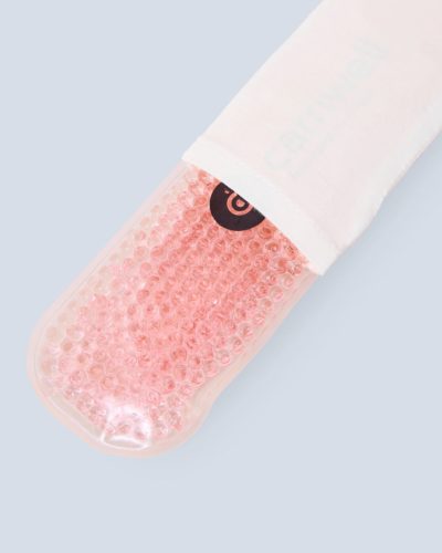 Carriwell Hot & Cold Intimate Care Packs - Image 4