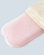 Carriwell Hot & Cold Intimate Care Packs - Image 5