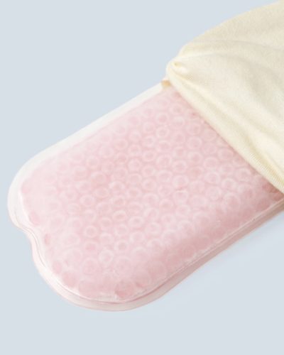 Carriwell Hot & Cold Intimate Care Packs - Image 5