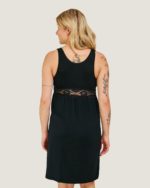 Carriwell Maternity and nursing nightdress - Náttkjóll - Image 3