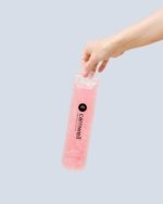 Carriwell Hot & Cold Intimate Care Packs